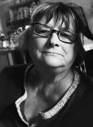 KATHY SMITH